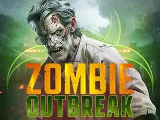 Zombie Outbreak game icon