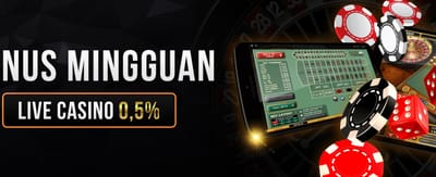 Sultanlotre Slot Gacor Hari Ini banner
