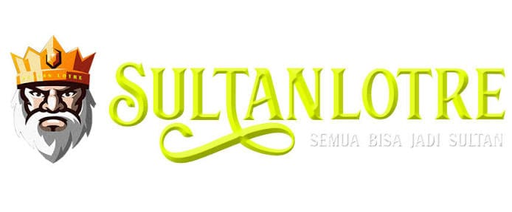 sultanlotre Logo